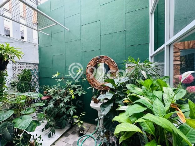 Dijual Rumah Elit Exclusive di Geger Kalong, Bandung Dijual Rumah Elit Exclusive di Geger Kalong, Bandung
