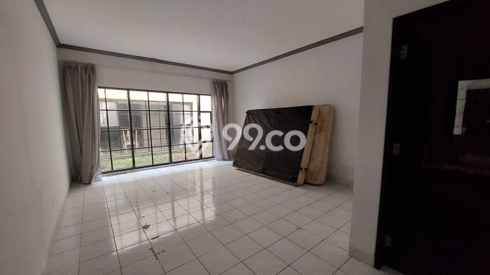 Jarang Ada! Tanah Kavling Disewakan di Bandung 2200m2 Jarang Ada! Tanah Kavling Disewakan di Bandung 2200m2