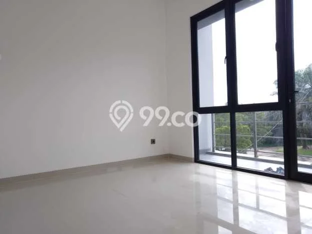 Dijual Hunian Rumah Nyaman 3 Kamar di Pondok Hijau, Bandung Dijual Hunian Rumah Nyaman 3 Kamar di Pondok Hijau, Bandung