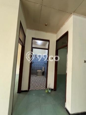 PREMIUM LIVING! Rumah kawasan Sarijadi, 3 KM, Area Berkembang, LT 200m² Bangunan 300m² PREMIUM LIVING! Rumah kawasan Sarijadi, 3 KM, Area Berkembang, LT 200m² Bangunan 300m²