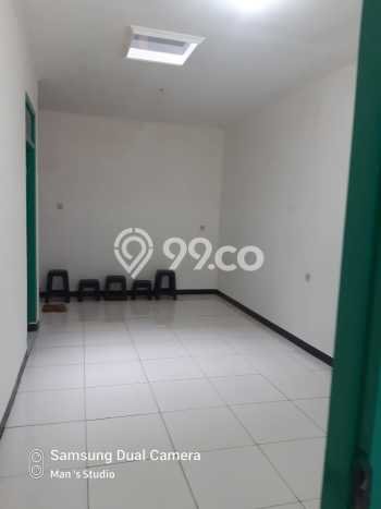 Disewakan Rumah Harga Terjangkau di Sarijadi Bandung dengan 2 Kamar Tidur Disewakan Rumah Harga Terjangkau di Sarijadi Bandung dengan 2 Kamar Tidur