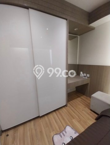 Apartemen Kawasan Cicendo, 1 KM, Luas 63m², Lokasi Premium Apartemen Kawasan Cicendo, 1 KM, Luas 63m², Lokasi Premium