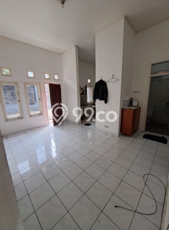 Rumah kawasan Sarijadi, Akses ke Pusat Kota, 3 KT Rumah kawasan Sarijadi, Akses ke Pusat Kota, 3 KT