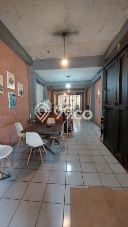 AREA TERSIBUK! Komersial di , Luas 700m2m², Pusat Bisnis AREA TERSIBUK! Komersial di , Luas 700m2m², Pusat Bisnis