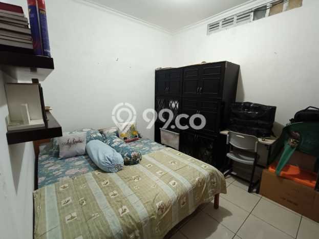 Dijual Rumah Elit Exclusive di Geger Kalong, Bandung Dijual Rumah Elit Exclusive di Geger Kalong, Bandung
