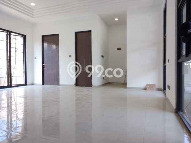 Jual Rumah Eksklusif 3 KT di Pondok Hijau, Bandung Jual Rumah Eksklusif 3 KT di Pondok Hijau, Bandung
