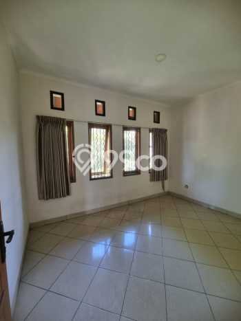 For Sale! Premium House LT 541m2 Desain Elegan di Setra Duta For Sale! Premium House LT 541m2 Desain Elegan di Setra Duta