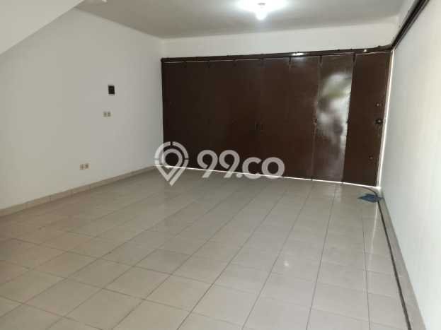 Ruko Disewakan Cepat di Cinambo Bandung LB 115m2 Ruko Disewakan Cepat di Cinambo Bandung LB 115m2