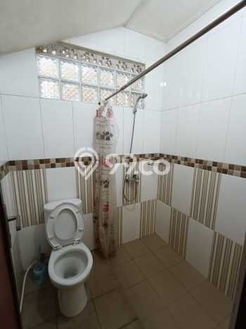 Hunian Mewah Dijual LT 1044m2 di Sukajadi, Bandung Hunian Mewah Dijual LT 1044m2 di Sukajadi, Bandung