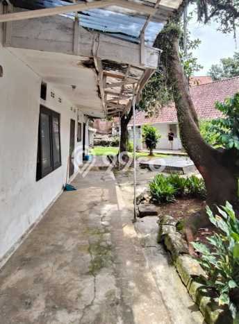 Ready to Use! Premium House LT 1268m2 Desain Elegan di Cipaganti Ready to Use! Premium House LT 1268m2 Desain Elegan di Cipaganti