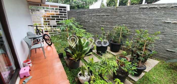 PENAWARAN EKSKLUSIF! Rumah di Cigadung, 3 KT, Area Premium, Luas 163m² LB 246m² PENAWARAN EKSKLUSIF! Rumah di Cigadung, 3 KT, Area Premium, Luas 163m² LB 246m²