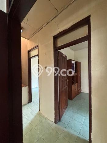 PREMIUM LIVING! Rumah kawasan Sarijadi, 3 KM, Area Berkembang, LT 200m² Bangunan 300m² PREMIUM LIVING! Rumah kawasan Sarijadi, 3 KM, Area Berkembang, LT 200m² Bangunan 300m²
