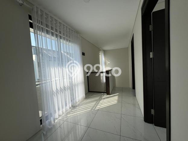 Rumah Area Nyaman kawasan Kota Baru Parahyangan, Bandung, Luas 165m² Bangunan 99m² Rumah Area Nyaman kawasan Kota Baru Parahyangan, Bandung, Luas 165m² Bangunan 99m²