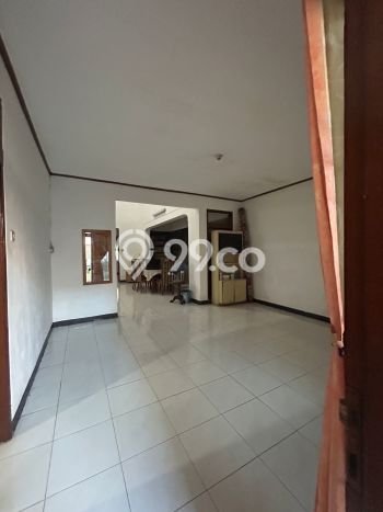 Hunian Super Mewah dengan Akses Paling Strategis di Turangga, Bandung Hunian Super Mewah dengan Akses Paling Strategis di Turangga, Bandung