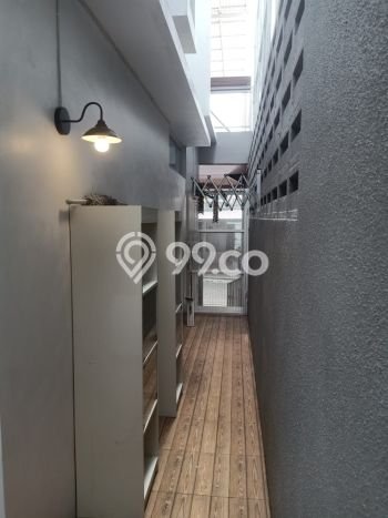 Dijual Cepat Rumah Favorit Siap Huni LB 150m2 di Cimahi Utara, Cimahi Dijual Cepat Rumah Favorit Siap Huni LB 150m2 di Cimahi Utara, Cimahi