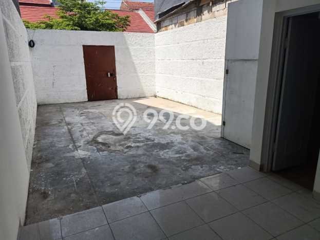 Ruko Disewakan Cepat di Cinambo Bandung LB 115m2 Ruko Disewakan Cepat di Cinambo Bandung LB 115m2
