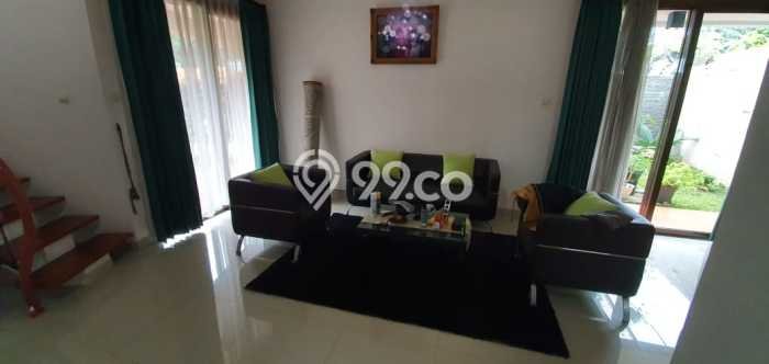 PENAWARAN EKSKLUSIF! Rumah di Cigadung, 3 KT, Area Premium, Luas 163m² LB 246m² PENAWARAN EKSKLUSIF! Rumah di Cigadung, 3 KT, Area Premium, Luas 163m² LB 246m²