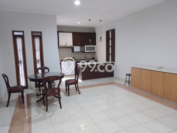 Disewakan Rumah Dipondok Hijau Bandung Furnished Disewakan Rumah Dipondok Hijau Bandung Furnished
