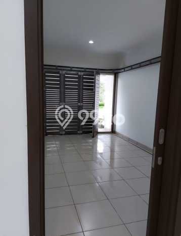 Rumah Kontrakan Bandung LT 162m2 LB 181m2 Kawasan Summarecon Bandung Rumah Kontrakan Bandung LT 162m2 LB 181m2 Kawasan Summarecon Bandung