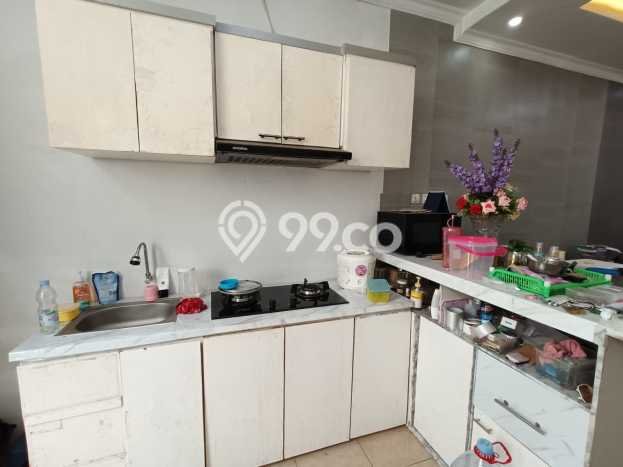 Rumah Minimalis 2 KT LT 140m2 di Jatinangor Rumah Minimalis 2 KT LT 140m2 di Jatinangor