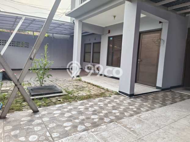 SPECIAL OFFER! Rumah area Antapani, 2 KM, Area Asri, LT 168m² LB 200m² SPECIAL OFFER! Rumah area Antapani, 2 KM, Area Asri, LT 168m² LB 200m²