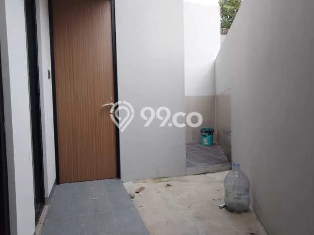Dijual Hunian Rumah Nyaman 3 Kamar di Pondok Hijau, Bandung Dijual Hunian Rumah Nyaman 3 Kamar di Pondok Hijau, Bandung