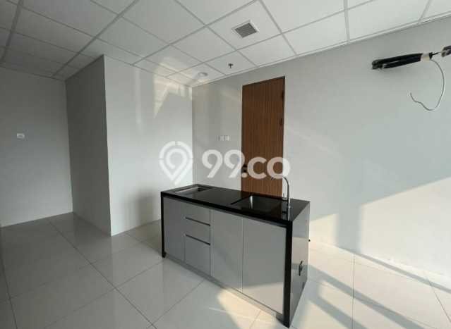 Disewakan Komersial Area Komersial Kawasan Asia Afrika, Luas 53m², Siap Usaha Disewakan Komersial Area Komersial Kawasan Asia Afrika, Luas 53m², Siap Usaha