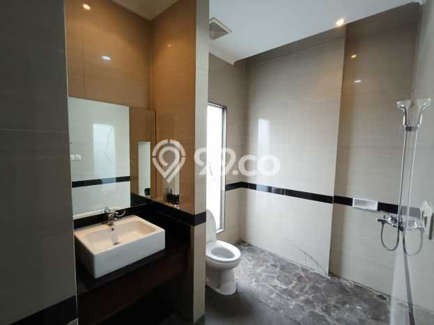Dijual Hotel Premium di Coblong, Luas 1050m2m², Jalan Utama, Area Bisnis Dijual Hotel Premium di Coblong, Luas 1050m2m², Jalan Utama, Area Bisnis