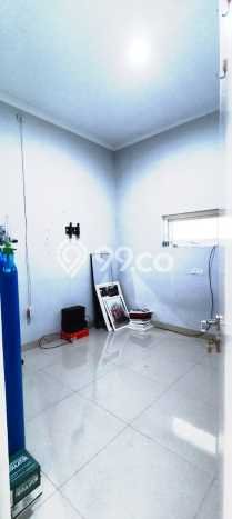 Rumah Asri area Cigadung, 3 KT, Luas 114m² LB 100m² Rumah Asri area Cigadung, 3 KT, Luas 114m² LB 100m²
