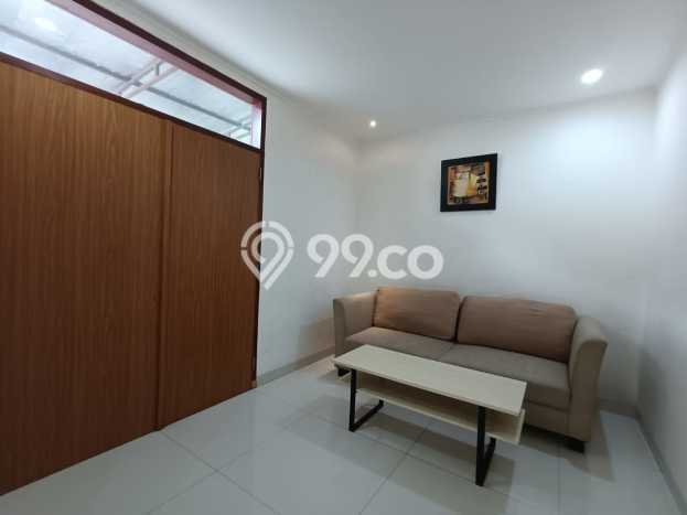 Jarang Ada! Rumah Kontrakan 3 Kamar Nyaman Siap Huni Cipaku Jarang Ada! Rumah Kontrakan 3 Kamar Nyaman Siap Huni Cipaku