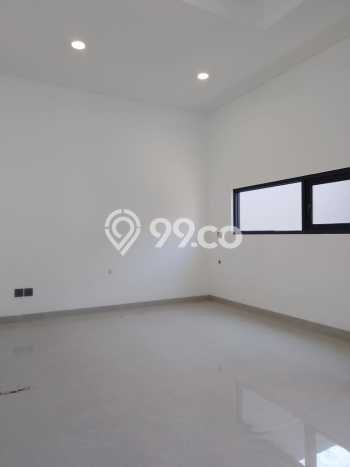 Jual Rumah Eksklusif 3 KT di Pondok Hijau, Bandung Jual Rumah Eksklusif 3 KT di Pondok Hijau, Bandung