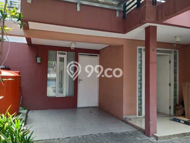 Jarang Ada! Rumah Sewa 3 Kamar Nyaman Siap Huni Geger Kalong Jarang Ada! Rumah Sewa 3 Kamar Nyaman Siap Huni Geger Kalong