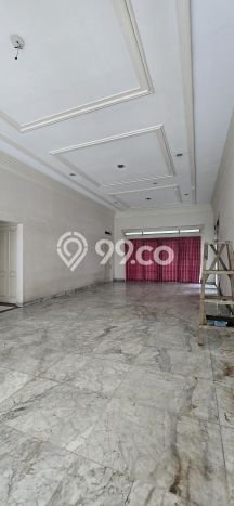 Jarang Ada! Rumah Sewa 7 Kamar Bagus Siap Huni Cipaganti Jarang Ada! Rumah Sewa 7 Kamar Bagus Siap Huni Cipaganti