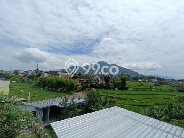 Rumah Minimalis 3 KT di Jatinangor Bandung Unfurnished Rumah Minimalis 3 KT di Jatinangor Bandung Unfurnished