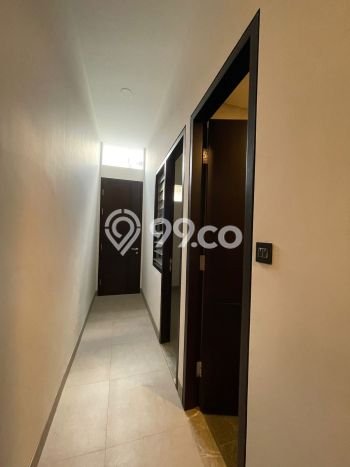 Rumah Elit LB 510m2 Siap Pakai Desain Elegan di Setra Duta, Bandung Rumah Elit LB 510m2 Siap Pakai Desain Elegan di Setra Duta, Bandung
