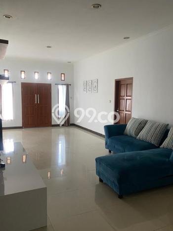 Rumah area Setiabudi, Lingkungan Strategis, 2 KT Rumah area Setiabudi, Lingkungan Strategis, 2 KT