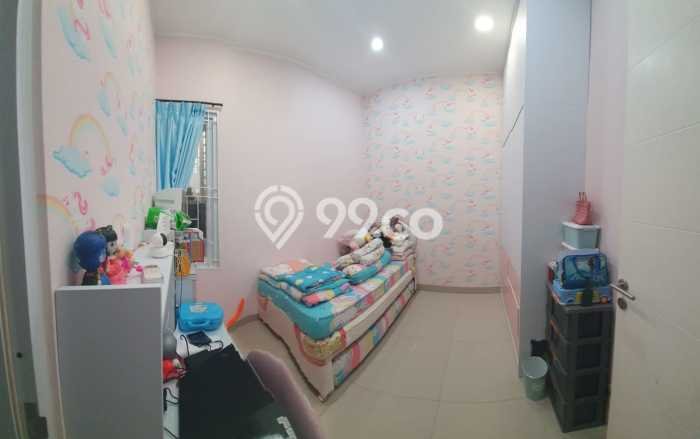 Dijual Hunian Rumah Nyaman 3 Kamar di Taman Kopo Indah, Bandung Dijual Hunian Rumah Nyaman 3 Kamar di Taman Kopo Indah, Bandung