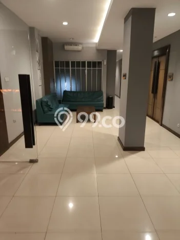 Hotel Premium di , Luas 5500m2m², Pusat Komersial, Dekat Bandung, Bandung Hotel Premium di , Luas 5500m2m², Pusat Komersial, Dekat Bandung, Bandung