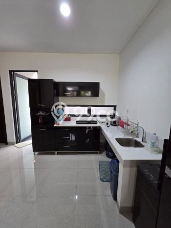 Dijual Cepat Rumah 2 KT 2 KM di Podomoro Park Bandung, Bandung Dijual Cepat Rumah 2 KT 2 KM di Podomoro Park Bandung, Bandung