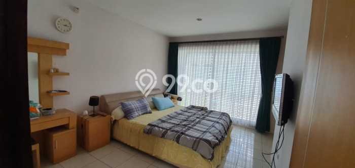 PENAWARAN EKSKLUSIF! Rumah di Cigadung, 3 KT, Area Premium, Luas 163m² LB 246m² PENAWARAN EKSKLUSIF! Rumah di Cigadung, 3 KT, Area Premium, Luas 163m² LB 246m²