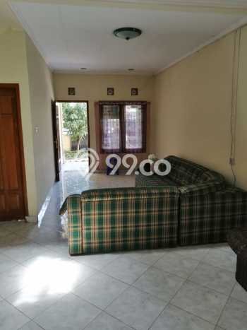 KESEMPATAN TERBAIK! Rumah di Cigadung, 2 KM, Siap Huni, Luas 184m² Bangunan 150m² KESEMPATAN TERBAIK! Rumah di Cigadung, 2 KM, Siap Huni, Luas 184m² Bangunan 150m²