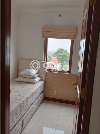 Dijual Cepat Majesty Apartement 2 Bedroom Furnished Dijual Cepat Majesty Apartement 2 Bedroom Furnished