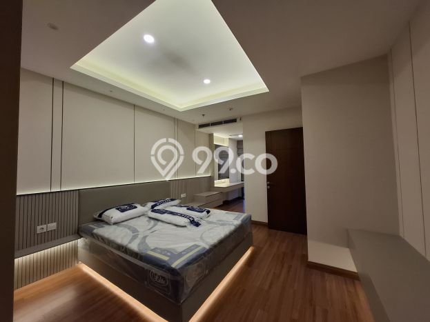 BEST DEAL! Apartemen Kawasan Hegarmanah, 2 KM, Luas 78m² BEST DEAL! Apartemen Kawasan Hegarmanah, 2 KM, Luas 78m²