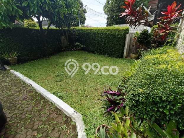 Dijual Rumah Elit Exclusive di Geger Kalong, Bandung Dijual Rumah Elit Exclusive di Geger Kalong, Bandung