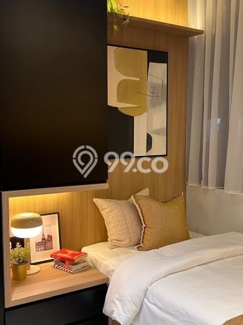 Dijual Rumah Baru Dikotabaru Parahyangan Furnished Tatar Jingga Casa Moreno Dijual Rumah Baru Dikotabaru Parahyangan Furnished Tatar Jingga Casa Moreno