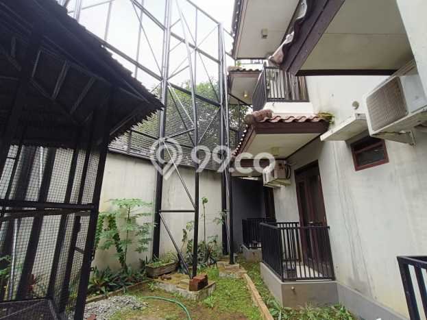 Dijual Hotel Premium di Coblong, Luas 1050m2m², Jalan Utama, Area Bisnis Dijual Hotel Premium di Coblong, Luas 1050m2m², Jalan Utama, Area Bisnis