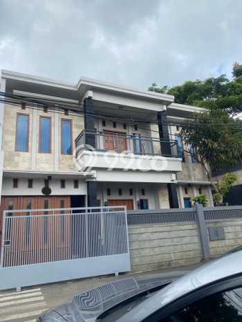 Rumah area Setiabudi, Lingkungan Strategis, 2 KT Rumah area Setiabudi, Lingkungan Strategis, 2 KT