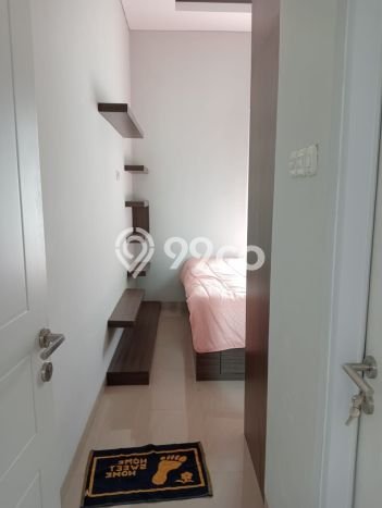 HUNIAN PILIHAN! Rumah di Padasuka, 3 KM, Lingkungan Strategis, Luas 84m² LB 100m² HUNIAN PILIHAN! Rumah di Padasuka, 3 KM, Lingkungan Strategis, Luas 84m² LB 100m²