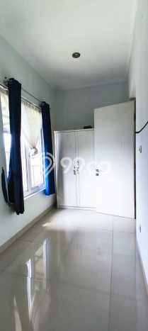 Rumah Asri area Cigadung, 3 KT, Luas 114m² LB 100m² Rumah Asri area Cigadung, 3 KT, Luas 114m² LB 100m²
