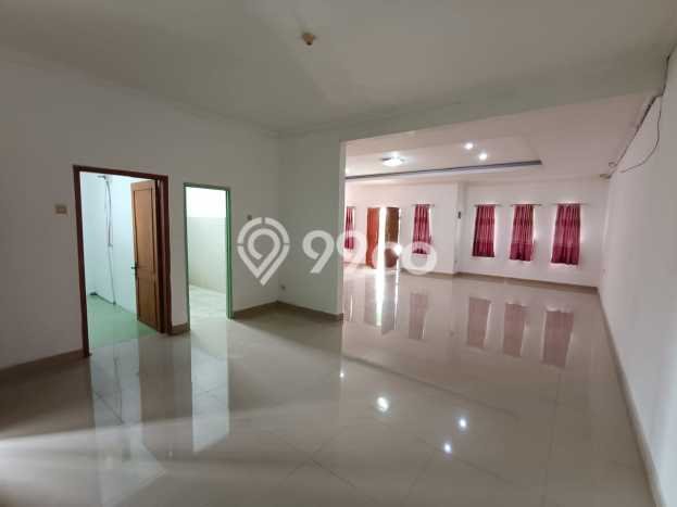 Rumah Minimalis 3 KT di Jatinangor Bandung Unfurnished Rumah Minimalis 3 KT di Jatinangor Bandung Unfurnished